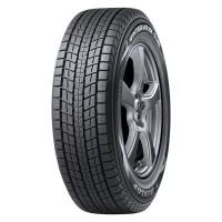 Зимние шины Dunlop Winter Maxx SJ8 225/55R19 99R