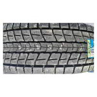 Зимние шины Dunlop Winter Maxx SJ8 255/45R20 105R