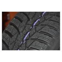 Зимние шины Nokian Tyres WR D4 225/60R16 XL 102V