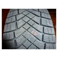 Зимние шины Pirelli Winter Ice Zero FR 225/50R17 XL 98H