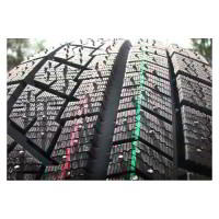 Зимние шины Bridgestone Blizzak VRX 195/55R16 87S