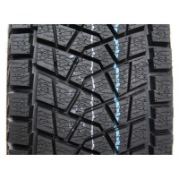 Зимние шины Bridgestone Blizzak DM-Z3 255/65R16 109Q