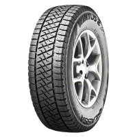 Легкогрузовые зимние шины Lassa Wintus 2 215/75R16C 116/114R