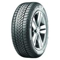 Зимние шины Lassa Snoways 3 195/45R16 84H