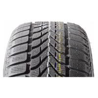 Зимние шины Lassa Snoways 3 145/80R13 75T