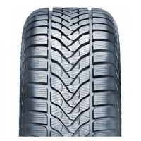 Зимние шины Lassa Snoways 3 215/60R16 XL 99H