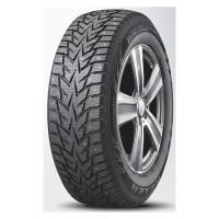 Зимние шипуемые шины Nexen Winguard Winspike WS62 235/55R18 100T