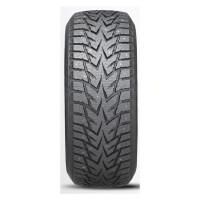 Зимние шипуемые шины Nexen Winguard Winspike WS62 235/55R18 100T