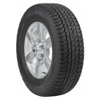 Зимние шины Viatti Bosco ST V-526 255/55R18 102T