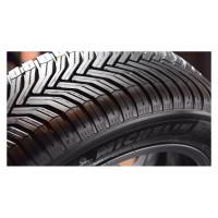 Всесезонные шины Michelin CrossClimate SUV 215/65R16 XL 102V