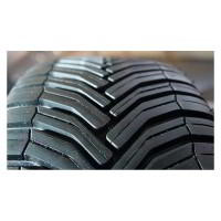 Всесезонные шины Michelin CrossClimate SUV 215/65R16 XL 102V