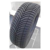 Всесезонные шины Michelin CrossClimate SUV 215/65R16 XL 102V