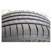 Летние шины GoodYear EfficientGrip Performance 185/55R15 82V