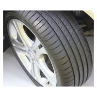 Летние шины GoodYear EfficientGrip Performance 205/60R16 XL 96W