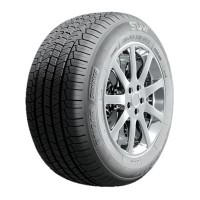 Летние шины Tigar SUV Summer 235/60R18 XL 107W