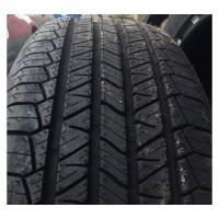 Летние шины Tigar SUV Summer 225/60R17 99V