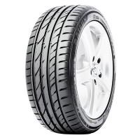 Летние шины Sailun Atrezzo ZSR 235/50R18 XL 101Y