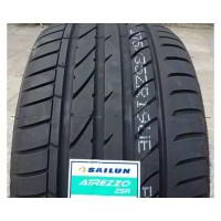Летние шины Sailun Atrezzo ZSR 225/55R17 XL 101W