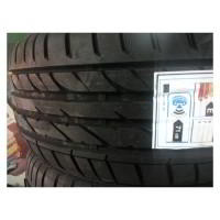 Летние шины Sailun Atrezzo ZSR 225/55R17 XL 101W