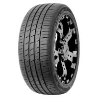 Летние шины Nexen Nfera RU1 225/55R18 98V