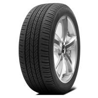 Летние шины Bridgestone Dueler H/L 400 245/50R20 102V