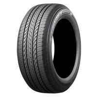 Летние шины Bridgestone Ecopia EP850 215/55R18 XL 99V