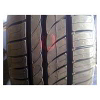 Летние шины Pirelli Cinturato P1 195/55R16 87H