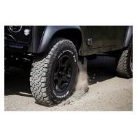 Всесезонные шины BFGoodrich All Terrain TA KO2 32x11,50R15 113R