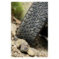 Всесезонные шины BFGoodrich All Terrain TA KO2 32x11,50R15 113R