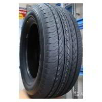 Летние шины Bridgestone Ecopia EP850 255/70R15 108H