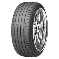 Летние шины Nexen N8000 205/45R17 88W
