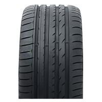 Летние шины Nexen N8000 205/45R17 88W