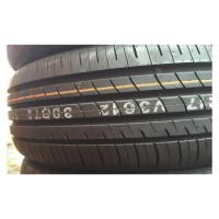 Летние шины Nexen Nfera RU1 235/50R18 XL 101V