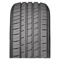 Летние шины Nexen Nfera RU1 225/50R17 98W