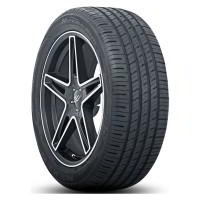 Летние шины Nexen Nfera RU5 235/60R18 107V