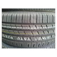 Летние шины Nexen Nfera RU5 245/60R18 104V