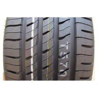 Летние шины Nexen Nfera RU5 235/60R18 107V