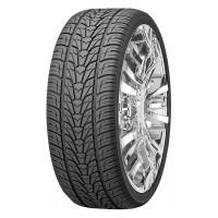 Летние шины Nexen Roadian HP 275/60R17 110V