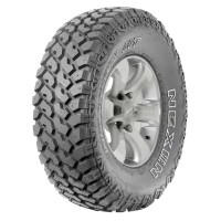 Летние шины Nexen Roadian MT 31x10,50R15 109Q