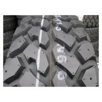 Летние шины Nexen Roadian MT 235/75R15 104/101Q