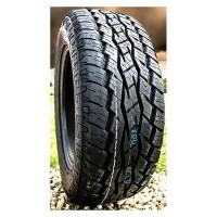 Летние шины Toyo Open Country A/T+ 215/60R17 96V