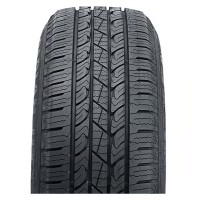 Летние шины Nexen Roadian HTX RH5 265/50R20 107V