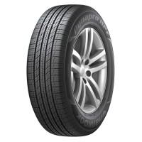 Летние шины Hankook Dynapro HP2 RA33 235/60R18 103H