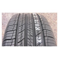 Летние шины Hankook Dynapro HP2 RA33 255/60R18 108H