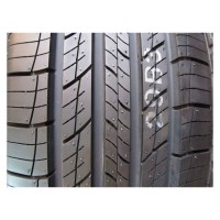 Летние шины Hankook Dynapro HP2 RA33 255/60R18 108H