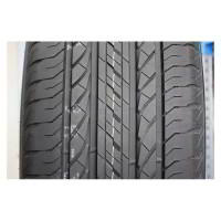 Летние шины Bridgestone Ecopia EP850 235/60R16 100H