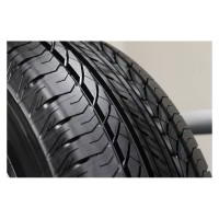 Летние шины Bridgestone Ecopia EP850 265/60R18 110H