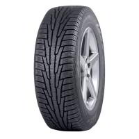 Зимние шины Nokian Tyres Nordman RS2 175/70R13 82R