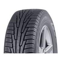 Зимние шины Nokian Tyres Nordman RS2 225/55R17 XL 101R