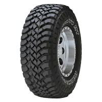 Летние шины Hankook Dynapro MT RT03 215/85R16 115/112Q